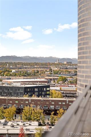 Building Photo - 3520 Chestnut Pl