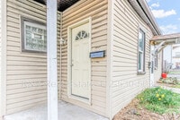 Building Photo - 5816 Smithfield St