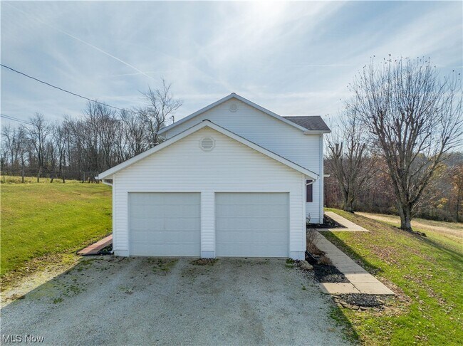 Building Photo - 45495 Old Hopedale Rd