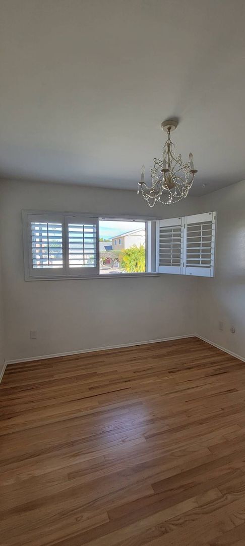 Building Photo - Lovely 4 Bedroom home in UTC  with large b...