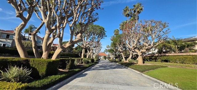 Building Photo - 6126 Eaglecrest Dr