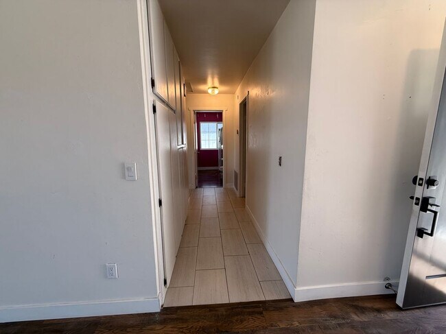 Building Photo - 6985 Ramfos Ln