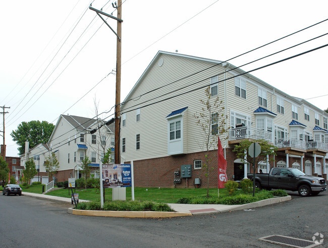 Building Photo - RiverWalk at Royersford