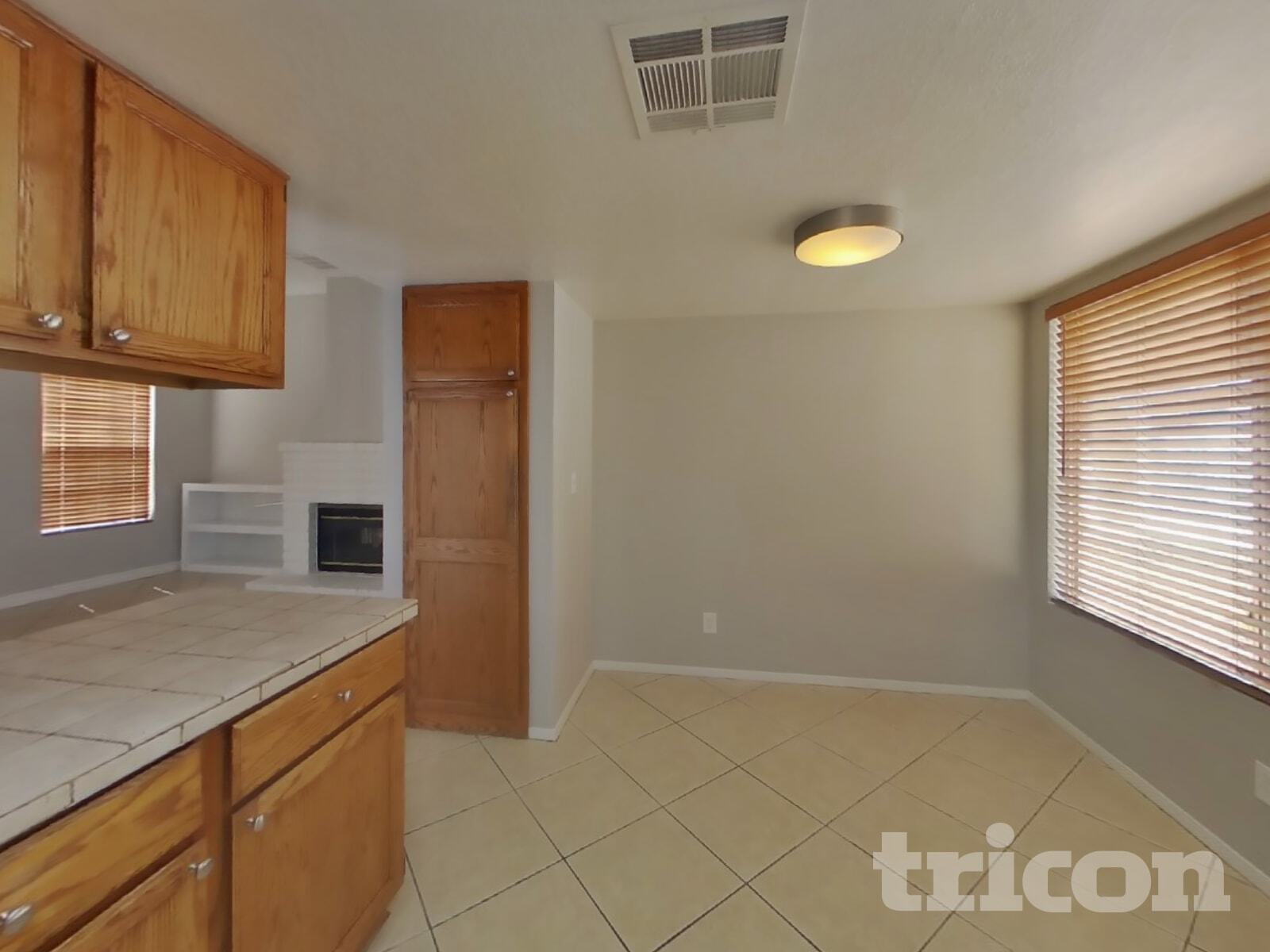 Building Photo - 855 Schooner Dr