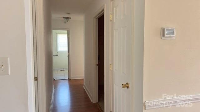 Building Photo - 5316 Oaktree Dr