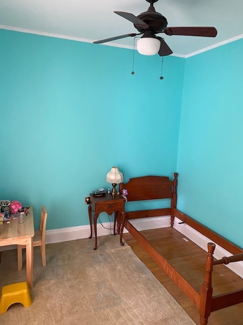 Building Photo - 1334 W Winona St