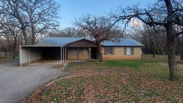 Primary Photo - 105 Granada Dr