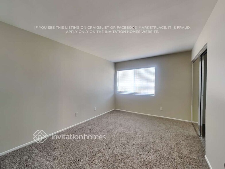 Building Photo - 13833 Cobblestone Ct