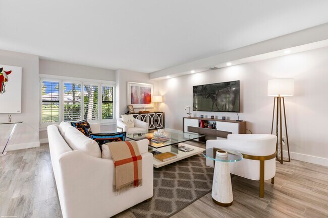 Building Photo - 13224 Polo Club Rd