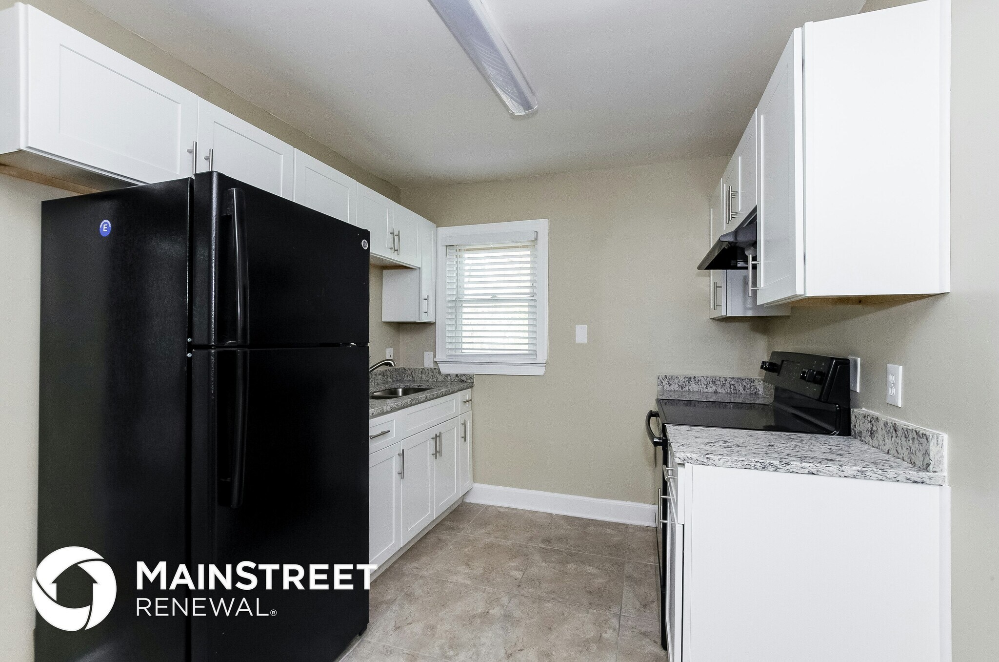 Building Photo - 928 Holland Ave