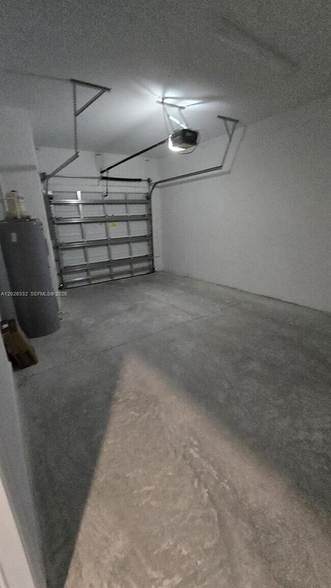 Building Photo - 4329 Pond Lily Ln