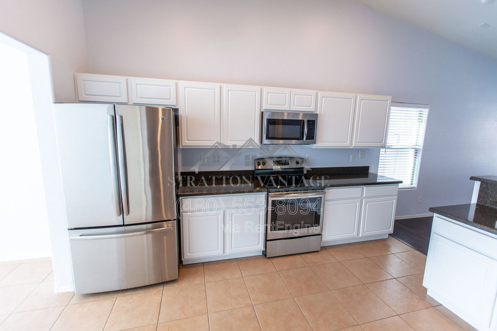 Building Photo - 21162 E Aspen Valley Dr