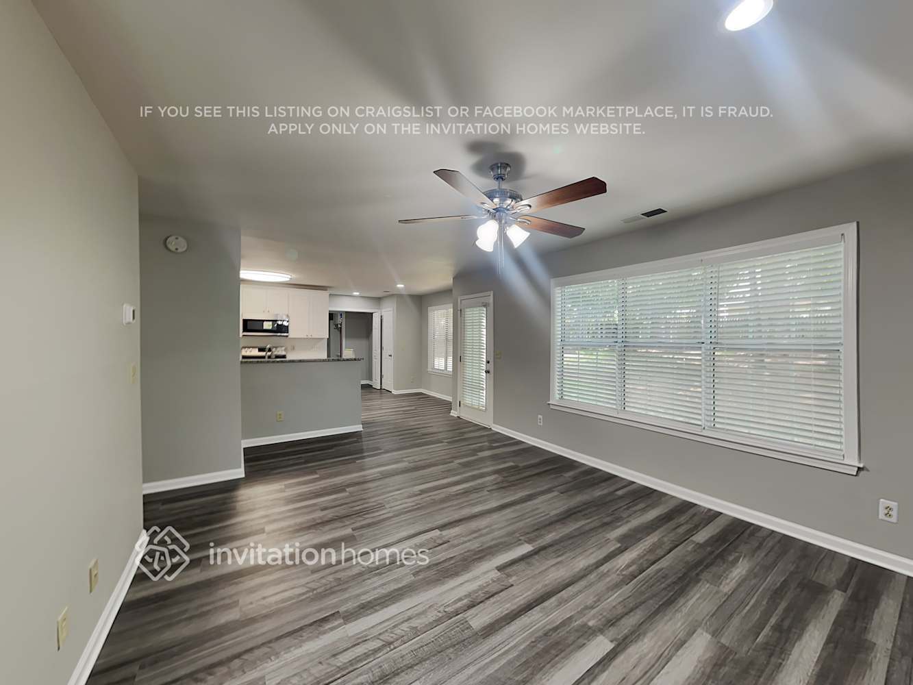Building Photo - 2706 Bathgate Ln