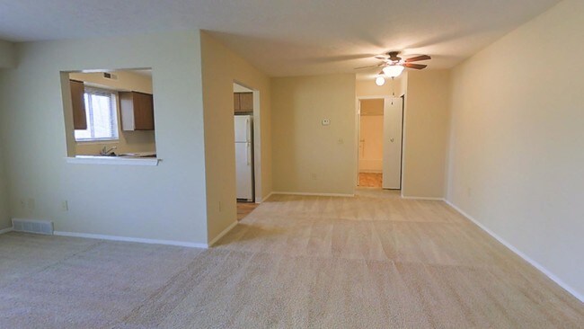 Featured image of post Ravenna Ohio Apartments Online booking for hotels in ravenna italy