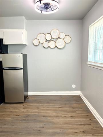 Building Photo - 1417 Bennett Ave