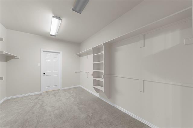 Building Photo - 1417 Lampasas Dr