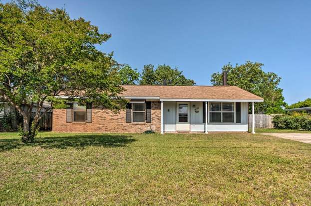 Building Photo - 1223 Redwood Ln