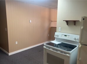 Building Photo - 434 Textile Ave