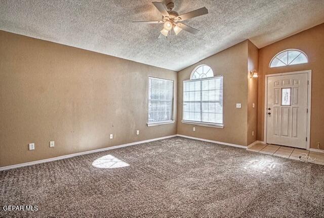 Building Photo - 14729 Cactus View Ct