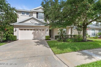 Building Photo - 336 Edge of Woods Rd