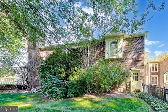 Building Photo - 7806 Fox Gate Ct