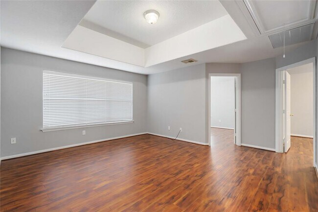 Building Photo - 3711 Hill Family Ln