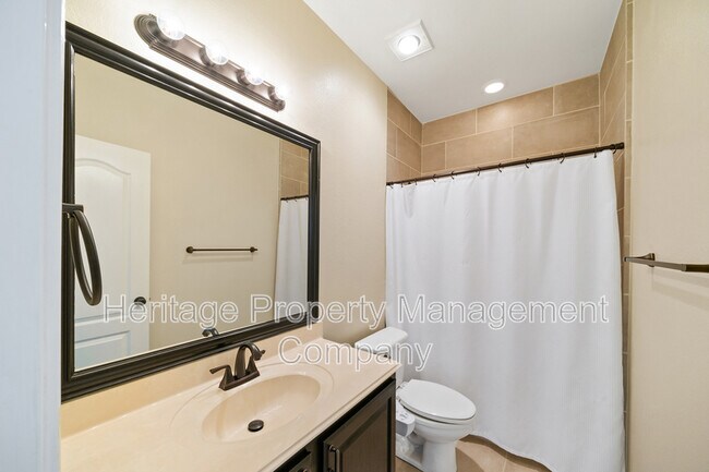 Building Photo - 8627 Magdalena Run