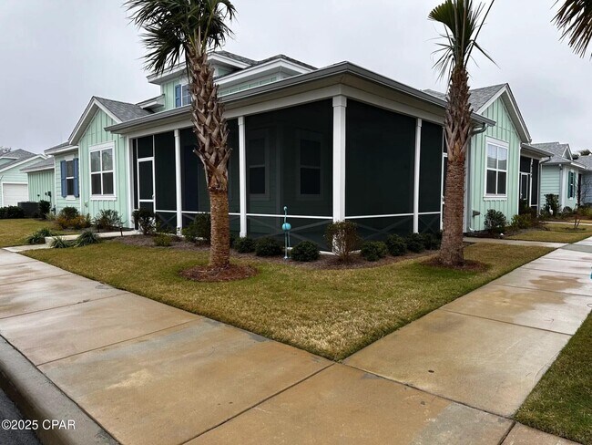 8742 Conch Shell Ct 8742 Conch - 8742 Conch Shell Ct Panama City Beach Fl Primary Photo 