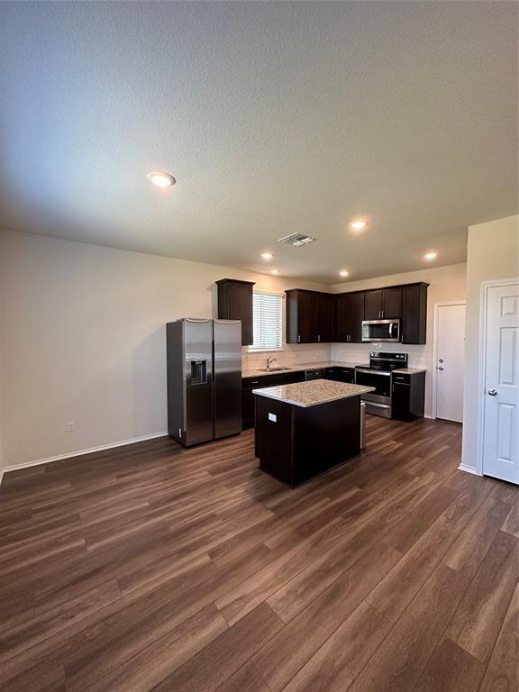 Building Photo - 148 Prairie Falcon Wy