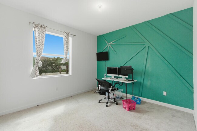 Building Photo - 4874 Navali Dr