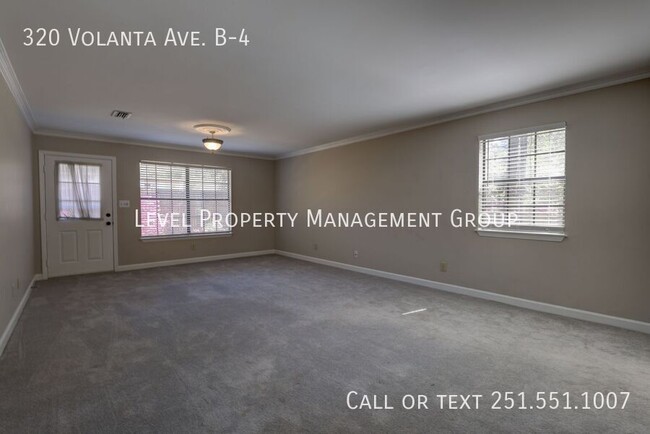 Building Photo - 320 Volanta Ave