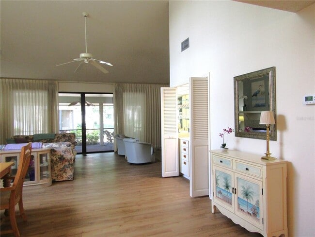 Building Photo - 5626 Pipers Waite