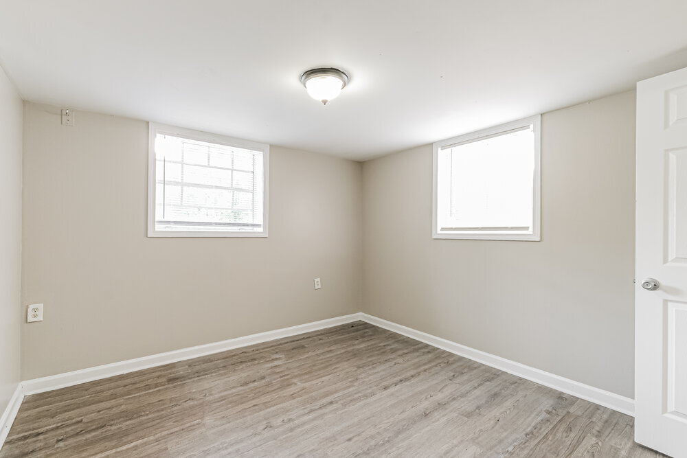 Building Photo - 8392 San Jose Trail