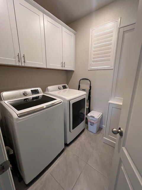 Building Photo - 790 Berryessa Way