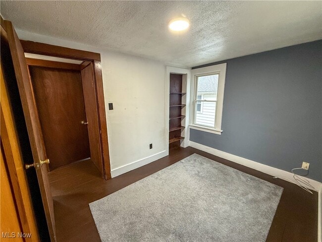 Building Photo - 1206 Pitkin Ave