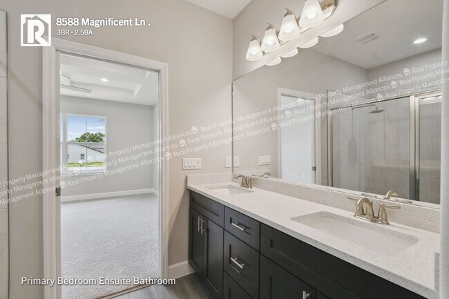 Building Photo - 8588 Magnificent Ln