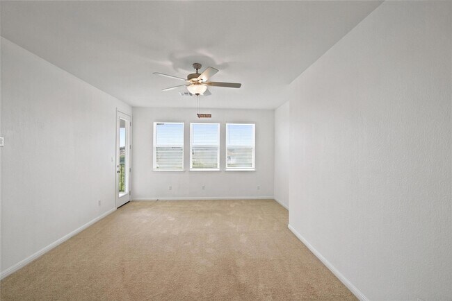 Building Photo - 1108 Trevi Fontana Dr.