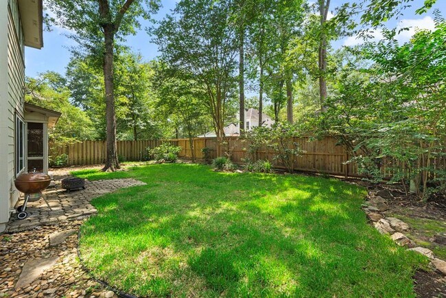 Building Photo - 202 W Greywing Cir