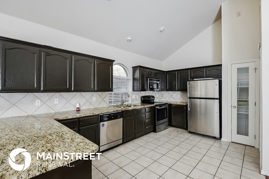 Building Photo - 2728 Bull Shoals Dr