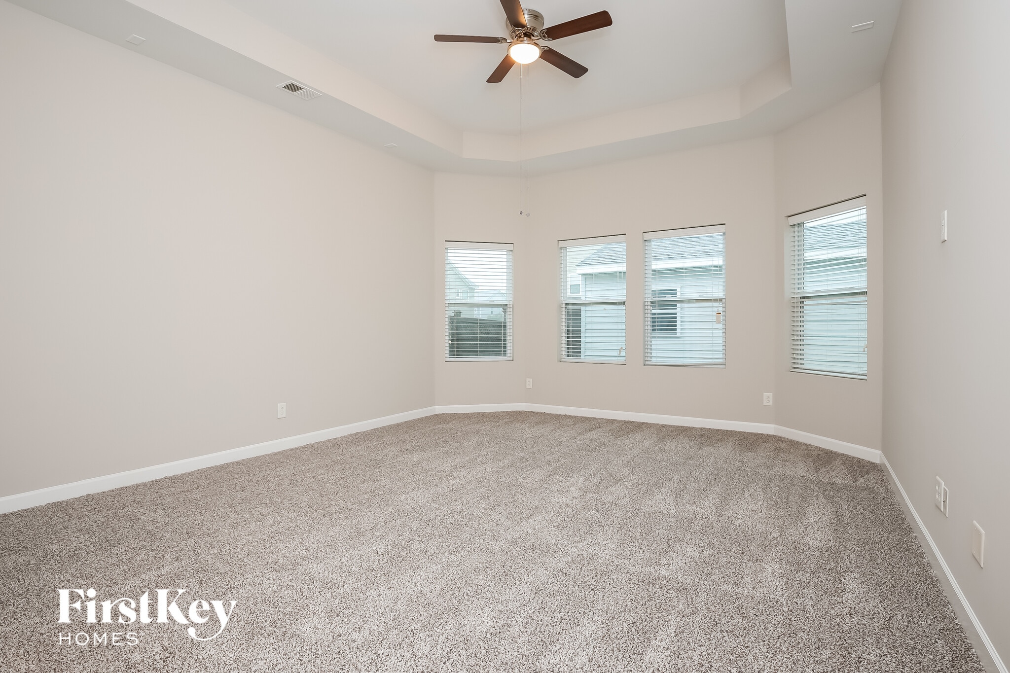 Building Photo - 215 Topsaw Ln