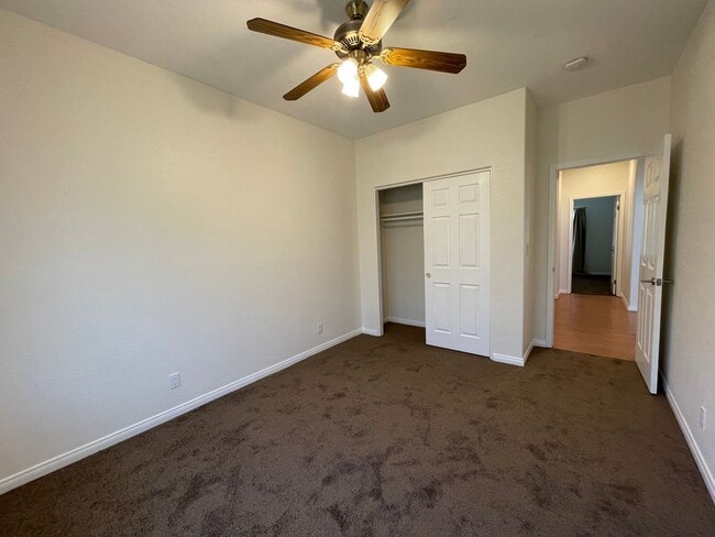 Building Photo - Coming Soon!! Beautiful and Maintained