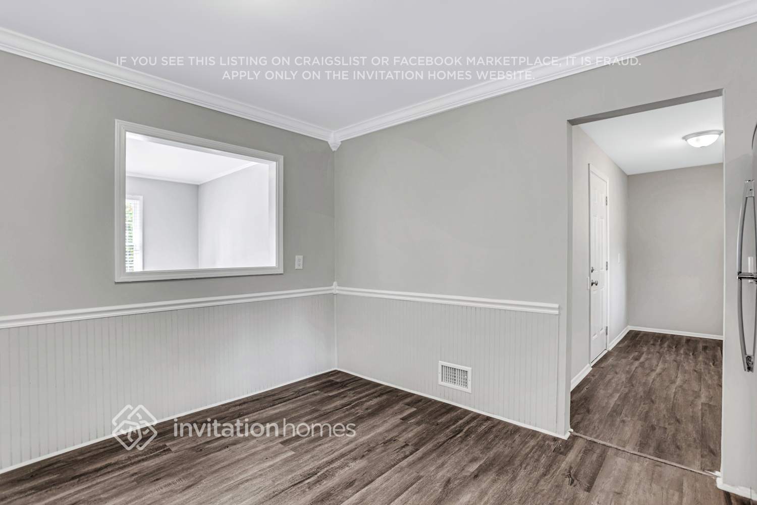 Building Photo - 4200 St Marie Ct