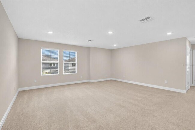 Building Photo - 10009 Surrey Rose Dr