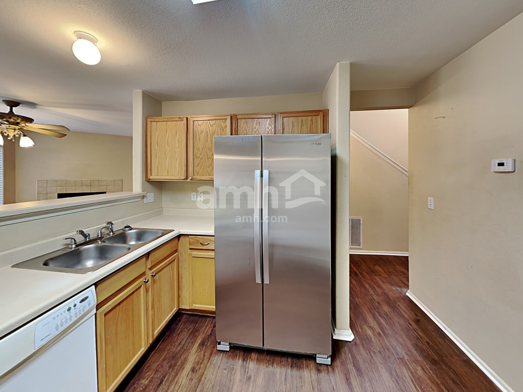 Building Photo - 1131 White Stone Way