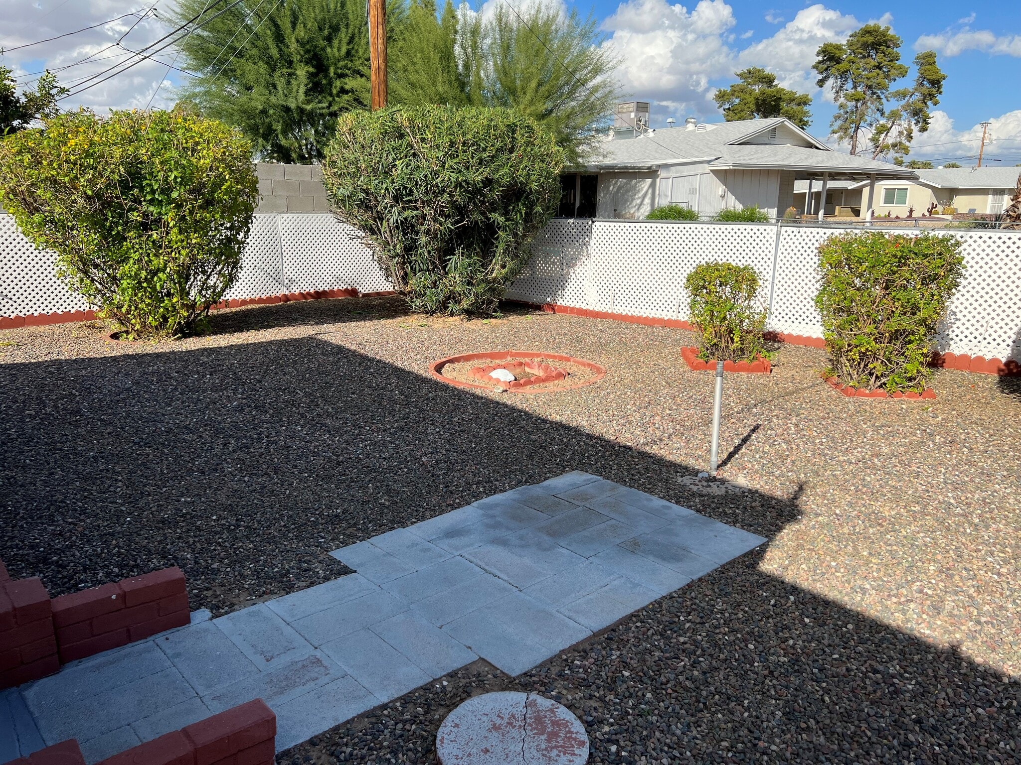 Building Photo - 10946 W Canterbury Dr