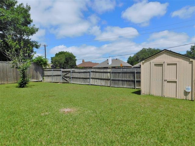 Building Photo - 2409 Westview Trail