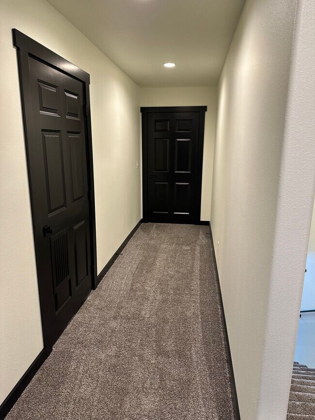 Building Photo - Brand New 4 Bedroom Home, Call to Schedule your showing today!