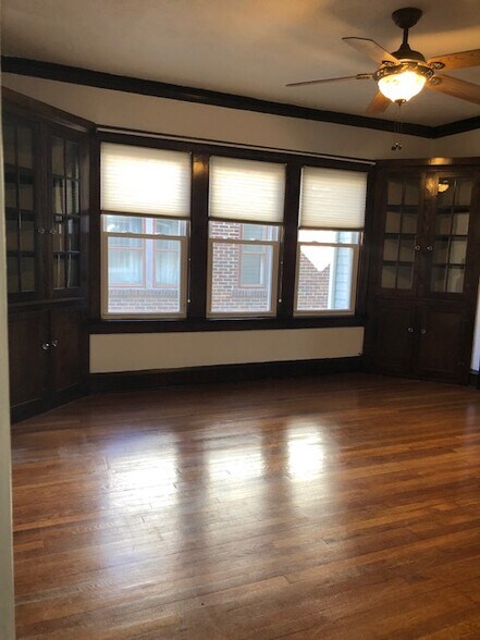 Building Photo - 1220 Hathaway Ave