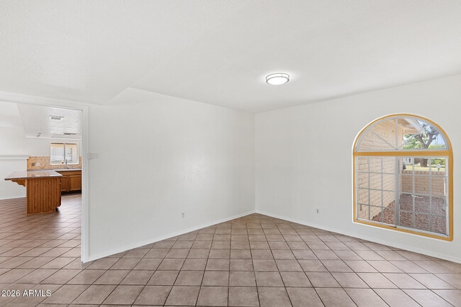 Building Photo - 4503 W Bryce Ln