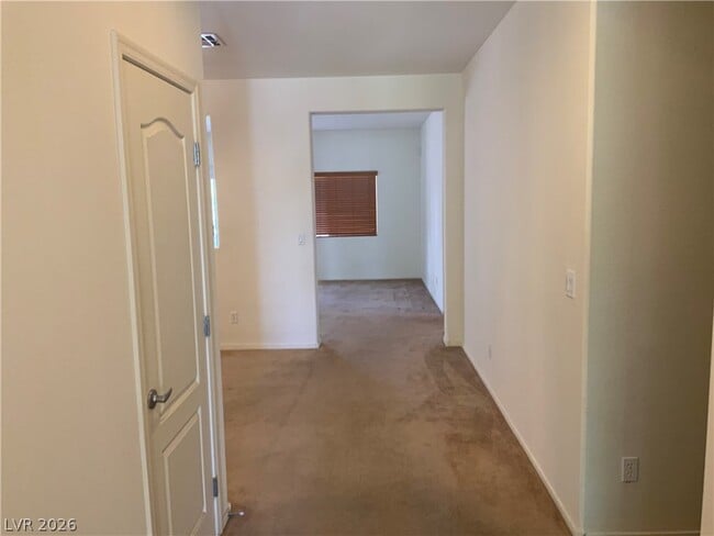 Building Photo - 5406 Carrara Pointe St